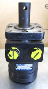 Motor hidráulico Char-Lynn Eaton 130-1062-003 nuevo excedente - Imagen 1 de 10
