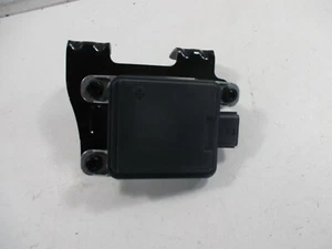 2019-2022 Hyundai Sonata Front Radar Module w/ Bracket OEM 99110-L0000 - Picture 1 of 3