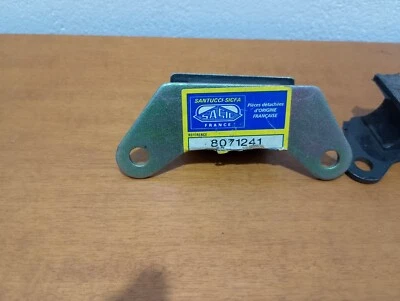 peugeot 204 304 engine mountong sasic 8071241 - Изображение 1 из 2