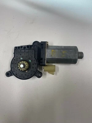 Chevrolet Impala 2000-2005 motor ventana delantera derecha 6-004-PA1-019 #A19 Foto 1 de 4