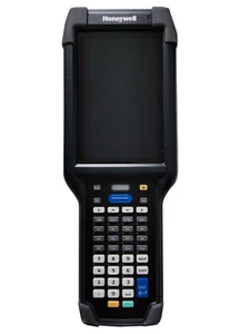 New W/O BOX Honeywell CK65 Mobile Computer CK65-L0N-GSC010F S0703 with Battery - Afbeelding 1 van 2
