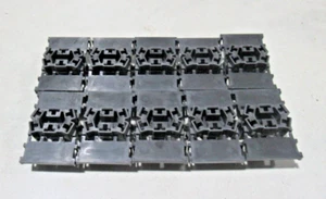 10 Pack Eaton 28-3426 Euro/SR Series Full Size Euro-Look Connector *NEW* - Picture 1 of 6