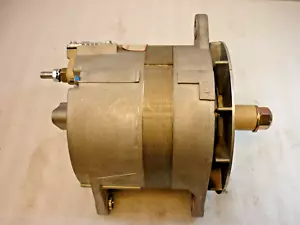 12V 160Amp Alternator, pn 2800 JB - Bild 1 von 7