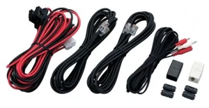 PG-5FW Kit estensione del pannello (4 metri) , ricetrasmettitore Kenwood TM-V71 - Imagen 1 de 1