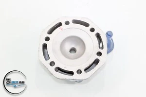 POLARIS SLX 780 CYLINDER HEAD WATER CRAFT 3240250 1 - Bild 1 von 4