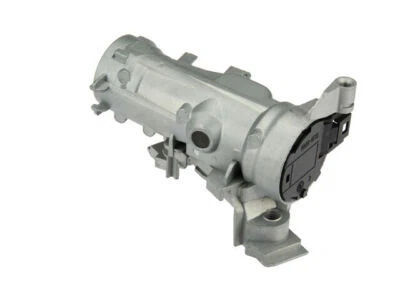 For 2010-2021 Volkswagen GTI Steering Column Lock 15362TRZC 2011 2012 2013 2014 - Image 1 of 2