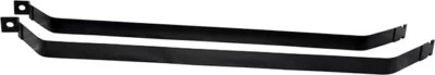 Fuel Tank Strap Set for Ford Ranchero 1976-74 Foto 1 de 4