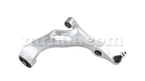 For Porsche Cayenne Track Control Arm Left 2010-2014 New - Picture 1 of 1