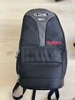 Canon THINK TANK GLASS TAXI CPS EDITION CAMERA Backpack.