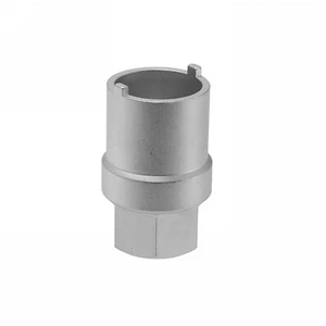 Chiave Per Smontaggio Corpo Ruota Libera Mozzo Shimano Con 2 Innesti - Compatibi - Foto 1 di 1