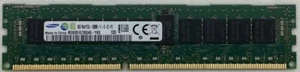 Samsung M39B1G70QH0-YKO 8GB 1Rx4 PC3L 12800R - Picture 1 of 2