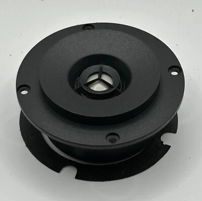 MONITOR PARADIGM CC-170 V2 1" TWEETER probado y funcionando Foto 1 de 3