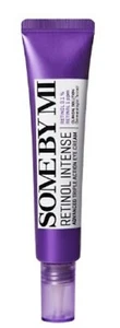 Somebymi retinol intense advanced triple action eye cream 30ml anti aging - Picture 1 of 1
