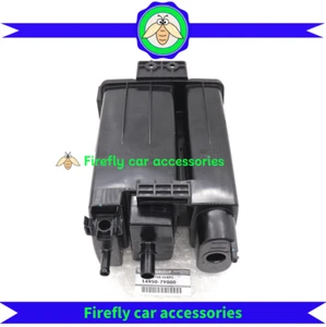 OEM Emissions Fuel Evap Vapor Charcoal Canister Fit For Nissan Infiniti - Picture 1 of 7