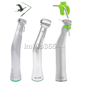 Irrigation Clip for 20:1 Push Dental Implant Handpiece Low Speed Contra-Angle - Picture 1 of 48