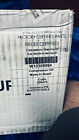 appliance parts whirlpool Factory Sealed unopened compressor W10309994 