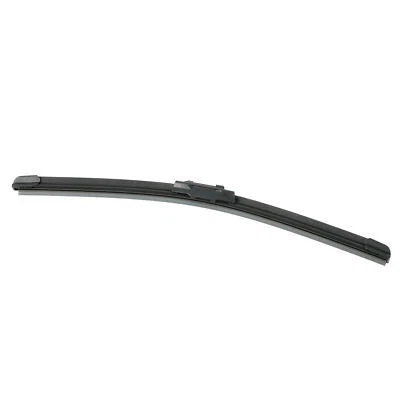 Escobilla limpiaparabrisas lateral pasajero Maserati 2017+ Levante original 670039527 Foto 1 de 4