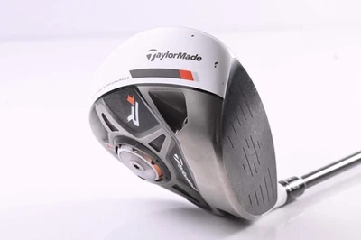 Taylormade R1 Driver / 10.5 Degree / Stiff Flex Aldila RIP Phenom 55 Shaft - Image 1 of 4