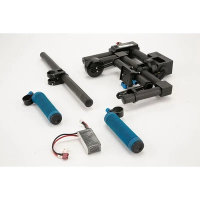 lashpoint ZeroGrav 2-Axis Digital Gyro Stabilizer - SKU#1109729 - Image 1 of 4