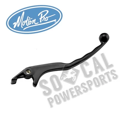 Palanca de freno Street Motion Pro 1989-1990 Kawasaki ZX 750 Ninja ZX-7 Foto 1 de 2