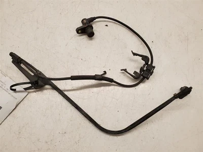 Sensor ABS chasis delantero izquierdo Lexus RX300, 99-03, 3,0 L, V6, 1 MZFE, 89543-48010 Foto 1 de 3
