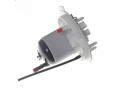 For 2013-2019 Jaguar XJ Fuel Pump Flange 16585WKXM 2014 2015 2016 2017 2018 - Imagen 1 de 2