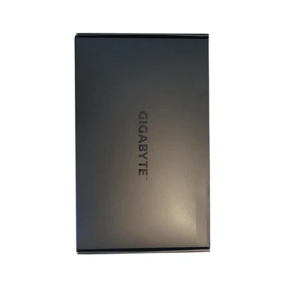 replacement Heat sink of Gigabyte GeForce RTX 5090 WINDFORCE OC 32GB GDDR7 Tripl - Image 1 of 4