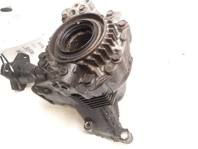 FUNDA TRANSFERENCIA PARA NISSAN MURANO 2009 - 2014 Foto 1 de 4