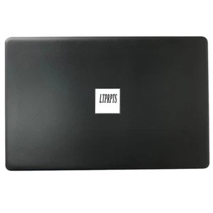 New Replacement for HP 17T-by 17Z-CA 17-by 17-CA 17-by 17-ca Laptop LCD Cover... - Picture 1 of 8