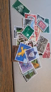 1050 SM Schweiz (1958 - 2010) gestempelt - Bild 1 von 1