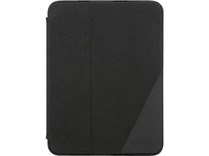 Funda tablet - Targus Click-in THZ912GL, Compatible con iPad mini (6ª generación - Imagen 1 de 5