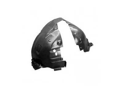 For 2011-2015 Lincoln MKX Inner Fender Right - Passenger Side 62294ZRMB 2014 Foto 1 de 2