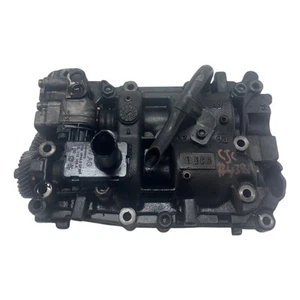 Audi A4 b8,5 (Saloon) (2007>2015) Oil Pump Balance Shaft 03L103537 - Picture 1 of 9