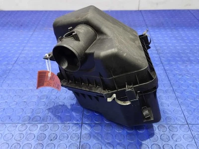 2006-2012 Toyota RAV4 4 cilindros motor purificador de ar conjunto de caixa fabricante de equipamento original 177000V012 - Imagem 1 de 4