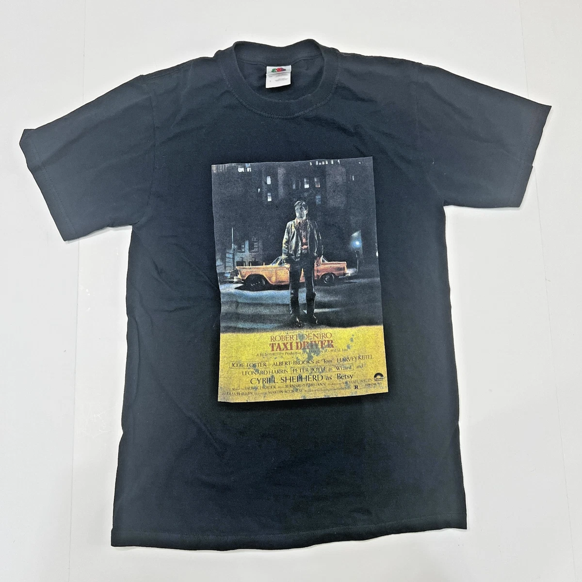 taxi driver shirt products for sale | eBay