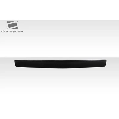 Duraflex LBW Rear Wing Spoiler for G37 Infiniti 08-15 edpart_113534 - Imagem 1 de 4