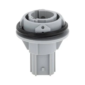 Front Turn Signal Connector Socket Fit for 13-17 Honda Accord 33302-T2A-A01 - Picture 1 of 4