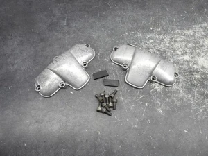 Ducati 160 Rocker Covers   2908 - Picture 1 of 7