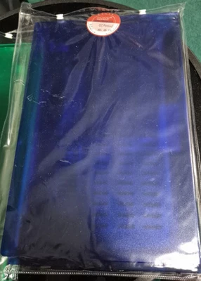 НОВЫЙ чехол mCover для 2020-2022 14 «HP EliteBook 840 845 G7/G8 серии Windows #452 - Изображение 1 из 3