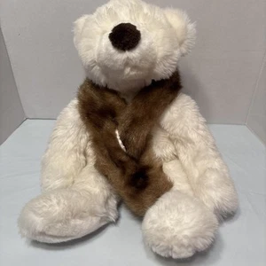 Find, Bloomies Bear - Imagen 1 de 10