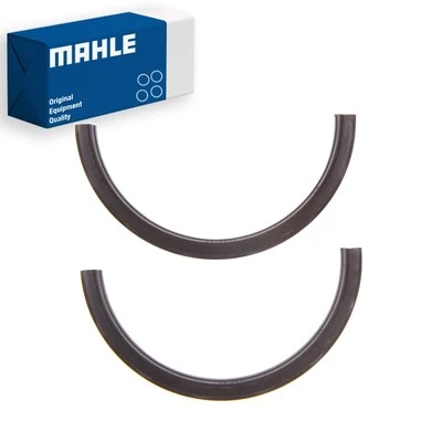 Juego de juntas de cojinete principal Mahle Eng para chasis comercial Cadillac 68-76, 80-84 Foto 1 de 3