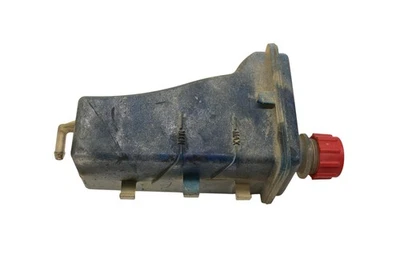 Botella radiador de desbordamiento de refrigerante 11 Polaris Sportsman 550 XP EPS 4x4 Foto 1 de 3