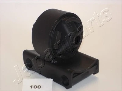 Right Engine Mount for Nissan Micra II (K11) JAPANPARTS RU-100 (92-03) - Image 1 of 4
