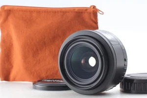 ▶[Top MINT] SMC PENTAX FA 28mm F2.8 AL Wide Angle AF Lens for K Mount From JAPAN - Picture 1 of 20