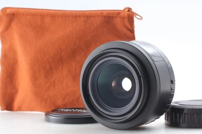 ▶[Top MINT] SMC PENTAX FA 28mm F2.8 AL Wide Angle AF Lens for K Mount From JAPAN - Image 1 of 4