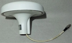Furuno GPA-019S GPS/DGPS Antenne - Bild 1 von 5