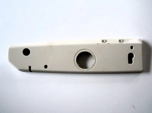 Sears Kenmore Sewing Machine 148.15600 Arm Top Cover OEM Replacement Part - Picture 1 of 8