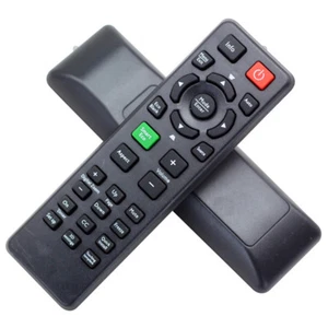 Telecomando Proiettore per BenQ MS521 MS521P MS524 MS524A MS524E MS527 MS527E - Foto 1 di 3