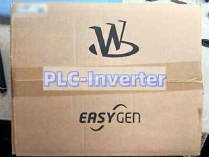 NUEVO MÓDULO PLC Woodward 5503-335 vía FEDEX/DHL# - Imagen 1 de 3