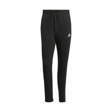 adidas pants cotton